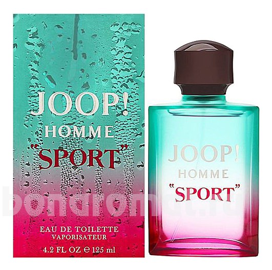 Homme Sport