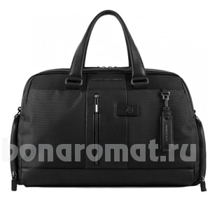  Black Square BV4447BR/N