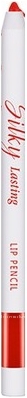     Silky Lasting Lip Pencil 0,25