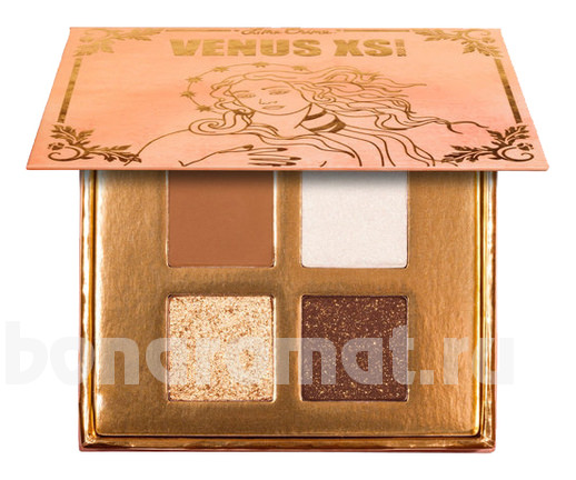   Venus XS