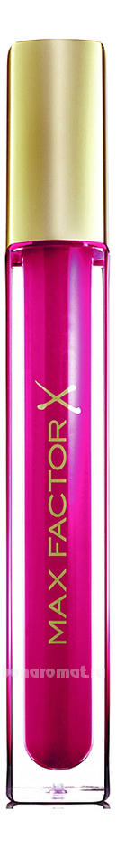    Colour Elixir Gloss 3,4
