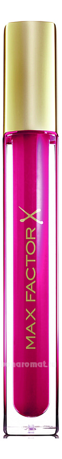    Colour Elixir Gloss 3,4