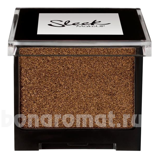     Eyeshadow Mono 2,4