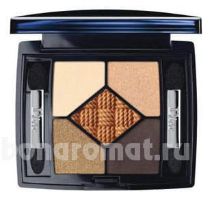    5 Couleurs Transat Edition