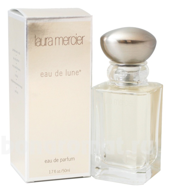 Eau De Lune