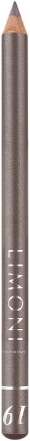    Eyeliner Pencil