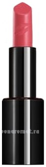   Glam Art Rouge 3,5
