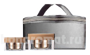    (Energy Retinol Cream Energy Eye Cream 30 -)