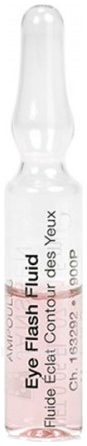     Ampoules Eye Flash Fluid