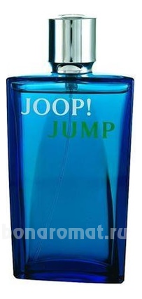 Jump