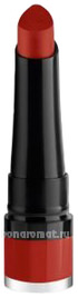    Rouge Velvet The Lipstick 2,4