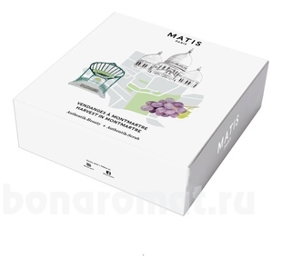        Reponse Preventive ( +  30)