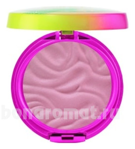       Murumuru Butter Blush 7,5