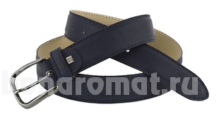  Vitello Blu Navy V 2854/40 ()