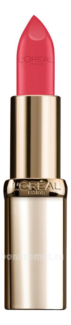   Color Riche Lipstick 4,2