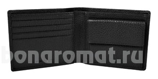  Hudson Black AC1288072_1-1