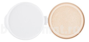   The Original Tension Pact Natural Cover SPF37 PA ( )