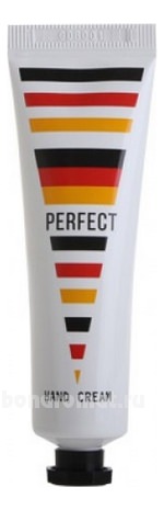   Urban Dollkiss Public Share Perfect Hand Cream