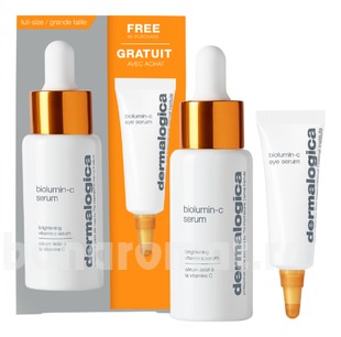    Brighter Together ( / +  /   6)