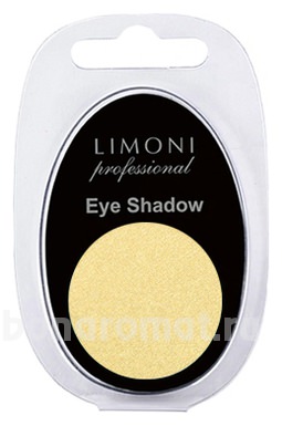    Eye-Shadow 2,5