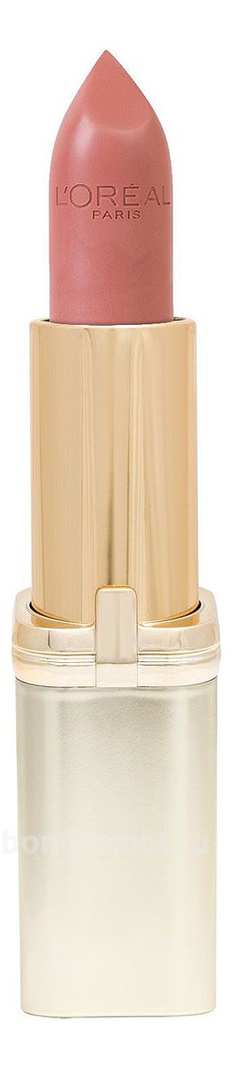   Color Riche Lipstick 4,2