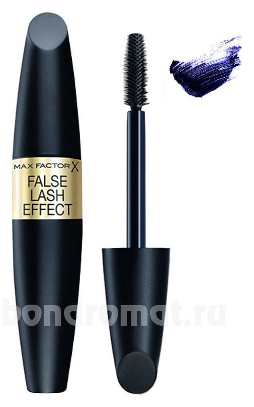        False Lash Effect 13,1