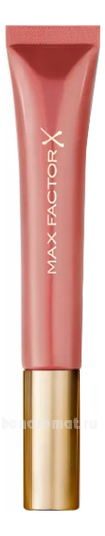    Colour Elixir Cushion