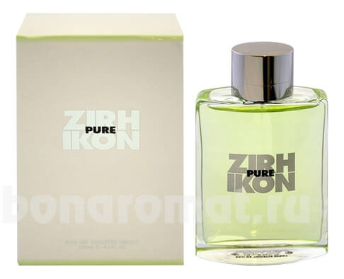 Ikon Pure