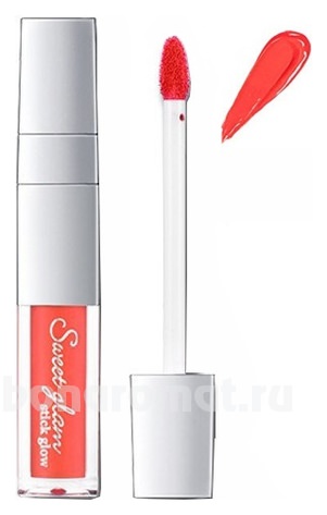    Sweet Glam Stick Glow 3,5