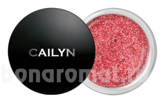     Carnival Glitter