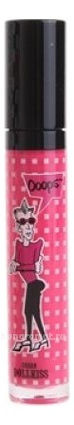    Urban Dollkiss Kissable Magic Glostick