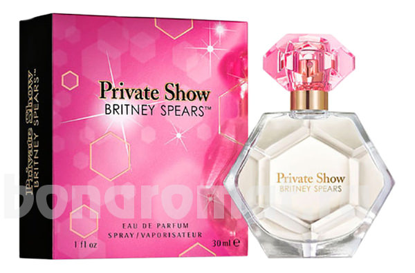 Private Show