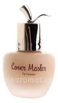    Urban City Cover Master Tip Concealer SPF36 PA