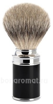    Traditional (    Silvertip)