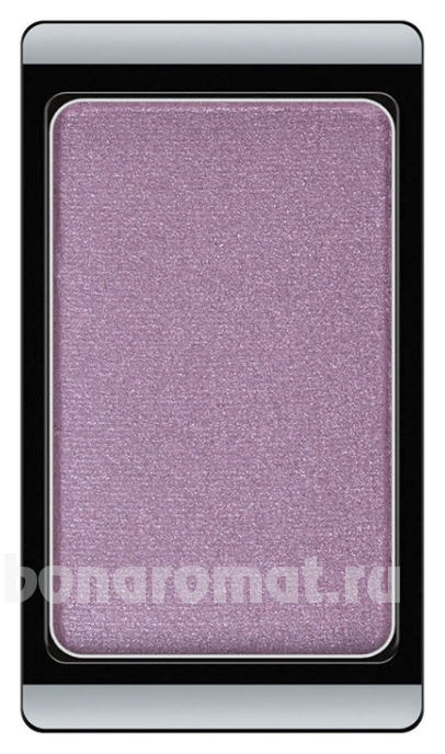     Eyeshadow Duochrome 0,8