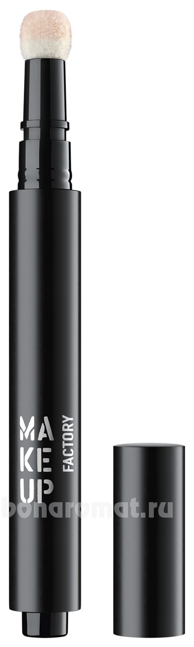    Real Conceal