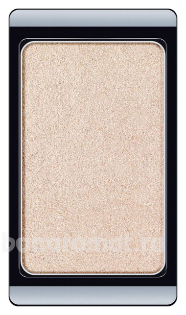     Eyeshadow Pearl 0,8