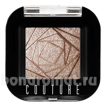   Couture Shadow 1,7