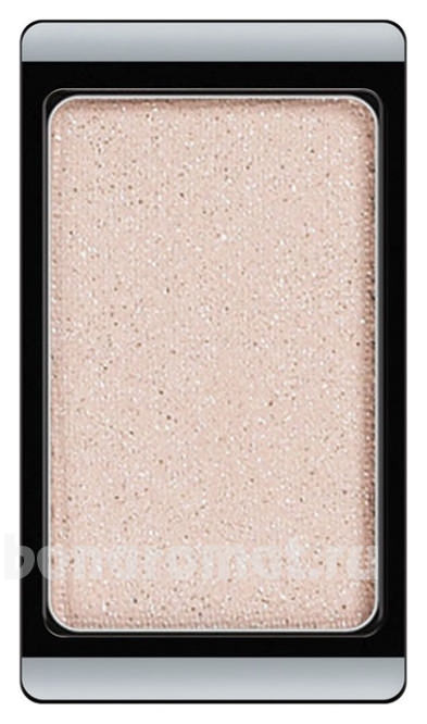    Eyeshadow Glamour 0,8