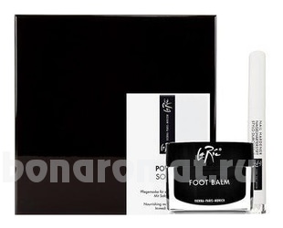  Perfect Pedicur (    1   /  /   1 )