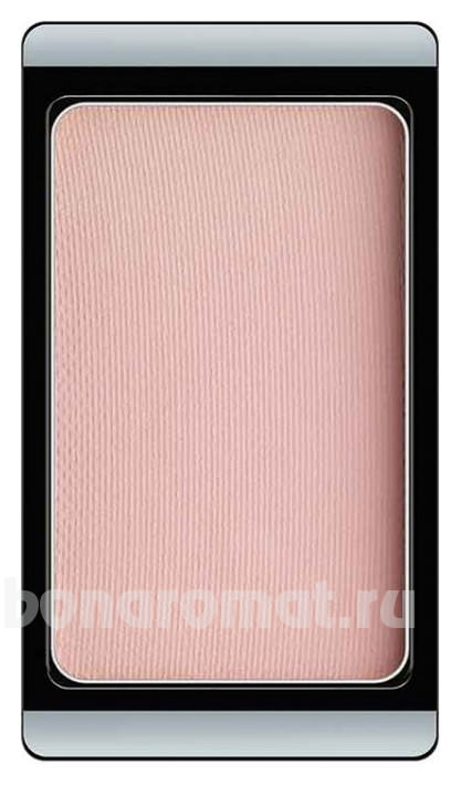     Eyeshadow Matt 0,8