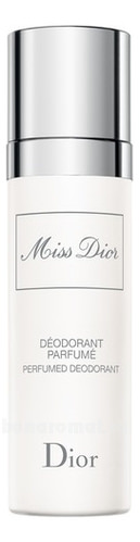 Miss Dior ( Cherie)