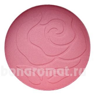   Rose Essence Blusher