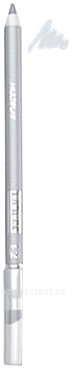      Multiplay Eye Pencil 1,2