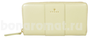  Kelly Wall Ivory AC928287_1-16