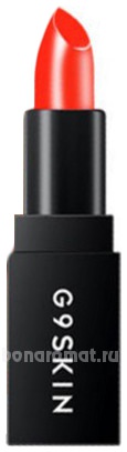   G9 Skin First Glow Lipstick 3,5