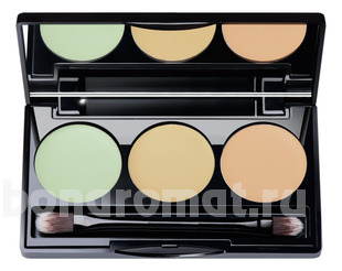     Skin Perfect Corrector