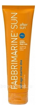        After Sun Crema Lenitive Dopo Sole