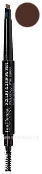    Sculpting Brow Pen Waterproof With Brush 0,2