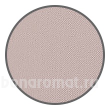     Colour Attack Matt Eyeshadow 2,5